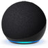 Amazon Echo Dot 4th Gen Smart Speaker with Alexa – Compact & Powerful The Outlet Shop
