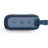 JBL GO 4 Portable Bluetooth Speaker Wireless Compact Sound - New JBL