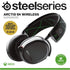 SteelSeries Arctis 9X Wireless Bluetooth Gaming Headset for Xbox - New Steelseries