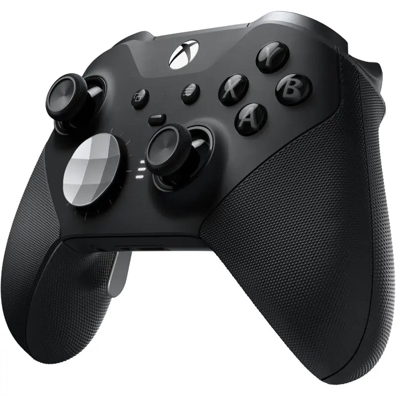 Xbox Elite Wireless Controller Series 2 PC Xbox Bluetooth Gaming Controller - Very Good Microsoft