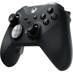 Xbox Elite Wireless Controller Series 2 PC Xbox Bluetooth Gaming Controller - Very Good Microsoft