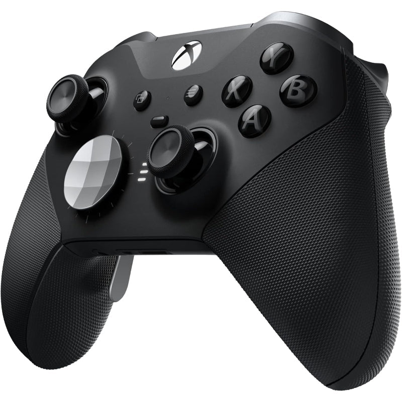 Xbox Elite Wireless Controller Series 2 PC Xbox Bluetooth Gaming Controller - Very Good The Outlet Shop