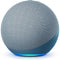 Amazon Echo Dot 4th Gen Smart Speaker with Alexa – Compact & Powerful The Outlet Shop