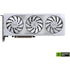 Gigabyte NVIDIA GeForce RTX 4060 AERO OC 8GB GDDR6 PCIe 4.0 Graphics Card - New Gigabyte