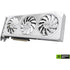 Gigabyte NVIDIA GeForce RTX 4060 AERO OC 8GB GDDR6 PCIe 4.0 Graphics Card - New Gigabyte
