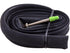 Slime 27.5" Presta Bike Inner Tube with Puncture Sealant – Self-Sealing Bicycle Tube Slime