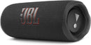 JBL Flip 6 Portable Bluetooth Speaker JBL