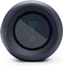 JBL Flip Essential 2 Portable Bluetooth IPX7 Waterproof Speaker JBL