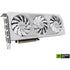 Gigabyte NVIDIA GeForce RTX 4060 AERO OC 8GB GDDR6 PCIe 4.0 Graphics Card - New Gigabyte