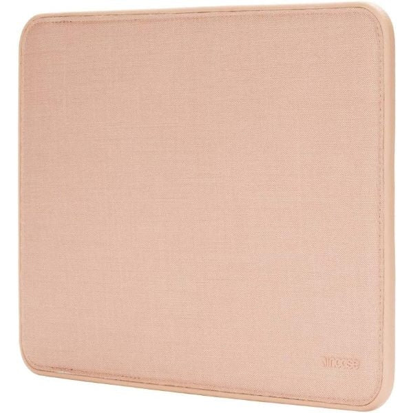 InCase Icon Sleeve in Woolenex featuring Tensaerlite 13" Macbook Pro/Air - Pink InCase