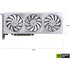 Gigabyte NVIDIA GeForce RTX 4060 AERO OC 8GB GDDR6 PCIe 4.0 Graphics Card - New Gigabyte