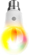 Hive B22 Active Colour Changing Smart Light Bulb Hive