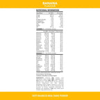 SlimFast Banana Meal Replacement Shake High Protein Weight Loss 584g Best Before: April 2026 - New Slimfast