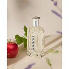 Tommy Hilfiger Tommy Eau de Toilette 100ml Men Citrus Fruity Fougère Perfume - New Tommy Hilfiger