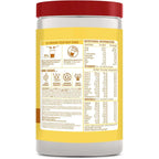 SlimFast Banana Meal Replacement Shake High Protein Weight Loss 584g Best Before: April 2026 - New Slimfast