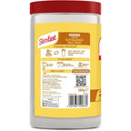 SlimFast Banana Meal Replacement Shake High Protein Weight Loss 584g Best Before: April 2026 - New Slimfast