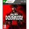 Call Of Duty Modern Warfare 3 Microsoft Xbox Series X Cross Gen Bundle  - New Microsoft