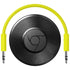 Google Chromecast Audio Media Streamer 2nd Gen - Wireless Music Streaming Device - New Google
