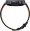 Samsung Galaxy Watch 3 4G LTE WiFi 45mm Mystic Black Samsung