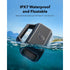 Anker Soundcore Boom 2 SE Bluetooth Wireless Speaker – Powerful Bass, IPX7 Waterproof - New The Outlet Shop