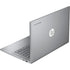 HP Chromebook Plus 14″ Laptop – Intel Core i3, 8GB RAM, 256GB SSD, Chrome OS – Silver - Refurbished Hewlett PAckard