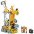 Little Tykes Kingdom Builders Wreckin Roller 647093 Little Tykes