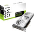 Gigabyte NVIDIA GeForce RTX 4060 AERO OC 8GB GDDR6 PCIe 4.0 Graphics Card - New Gigabyte