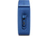 JBL Harman Go 2 Bluetooth Waterproof Wireless Speaker  - Blue JBL