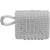 JBL GO 3 Waterproof Wireless Bluetooth Speaker - New The Outlet Shop