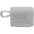 JBL GO 3 Waterproof Wireless Bluetooth Speaker - New The Outlet Shop
