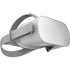 Oculus Go 32GB All-In-One VR Headset – Standalone Virtual Reality System - Refurbished Oculus
