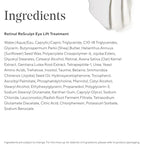 Murad Retinal ReSculpt Eye Lift Treatment Anti Aging Eye Cream - New Murad