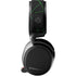 SteelSeries Arctis 9X Wireless Bluetooth Gaming Headset for Xbox - New Steelseries