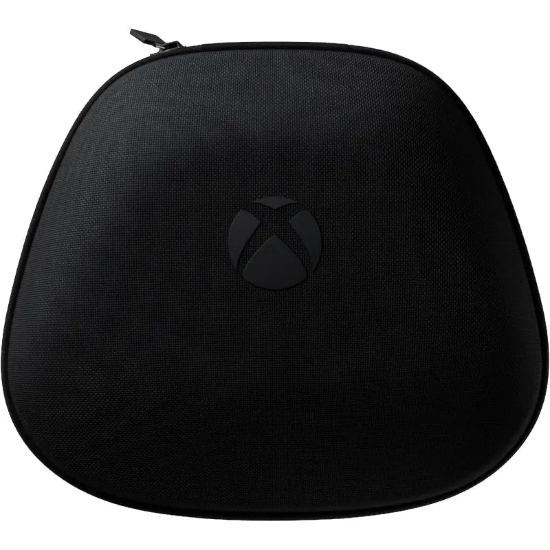 Xbox Elite Wireless Controller Series 2 PC Xbox Bluetooth Gaming Controller - Very Good Microsoft