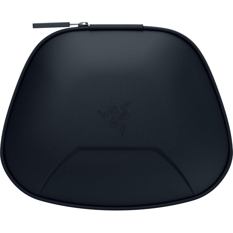 Razer Wolverine V3 Pro Wireless Xbox PC Controller Hall Effect Black - Like New The Outlet Shop
