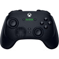 Razer Wolverine V3 Pro Wireless Xbox PC Controller Hall Effect Black - Like New The Outlet Shop