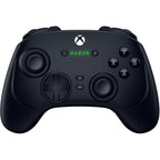 Razer Wolverine V3 Pro Wireless Xbox PC Controller Hall Effect Black - Like New The Outlet Shop