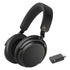 Sennheiser Accentum Wireless Special Edition Bluetooth Headphones – Premium Black & Copper, High-Fidelity Sound, Long Battery Life, Comfortable Over-Ear Design - New The Outlet Shop