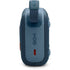 JBL GO 4 Portable Bluetooth Speaker Wireless Compact Sound - New JBL