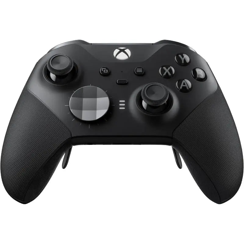 Xbox Elite Wireless Controller Series 2 PC Xbox Bluetooth Gaming Controller - Very Good Microsoft