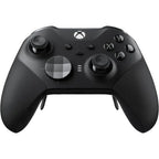 Xbox Elite Wireless Controller Series 2 PC Xbox Bluetooth Gaming Controller - Very Good Microsoft