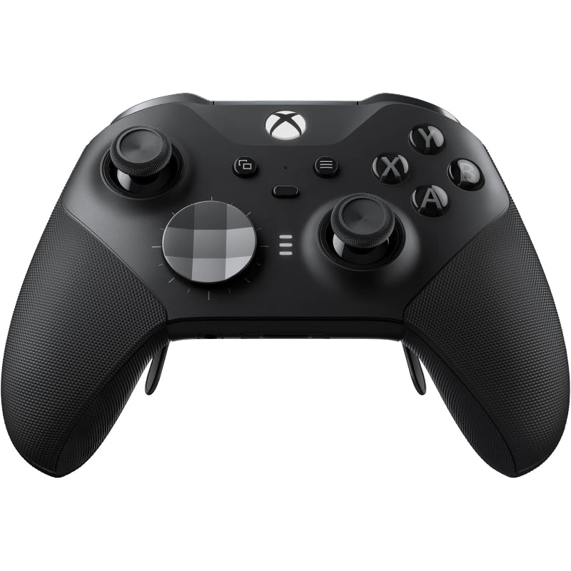 Xbox Elite Wireless Controller Series 2 PC Xbox Bluetooth Gaming Controller - Very Good The Outlet Shop