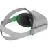 Oculus Go 32GB All-In-One VR Headset – Standalone Virtual Reality System - Refurbished Oculus