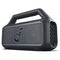 Anker Soundcore Boom 2 SE Bluetooth Wireless Speaker – Powerful Bass, IPX7 Waterproof - New The Outlet Shop