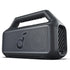 Anker Soundcore Boom 2 SE Bluetooth Wireless Speaker – Powerful Bass, IPX7 Waterproof - New The Outlet Shop