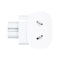 Apple World Travel Adapter Kit MD8972M/A (Official) (New) Apple