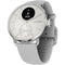Withings ScanWatch 2 38mm Smartwatch With ECG White - New Withings