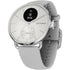 Withings ScanWatch 2 38mm Smartwatch With ECG White - New Withings