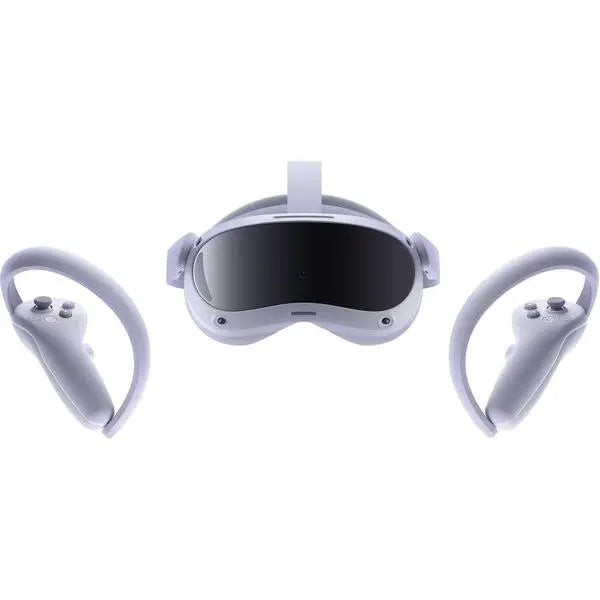 Pico 4 All-In-One VR Headset 256GB  - New PICO