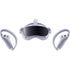 Pico 4 All-In-One VR Headset 256GB  - New PICO